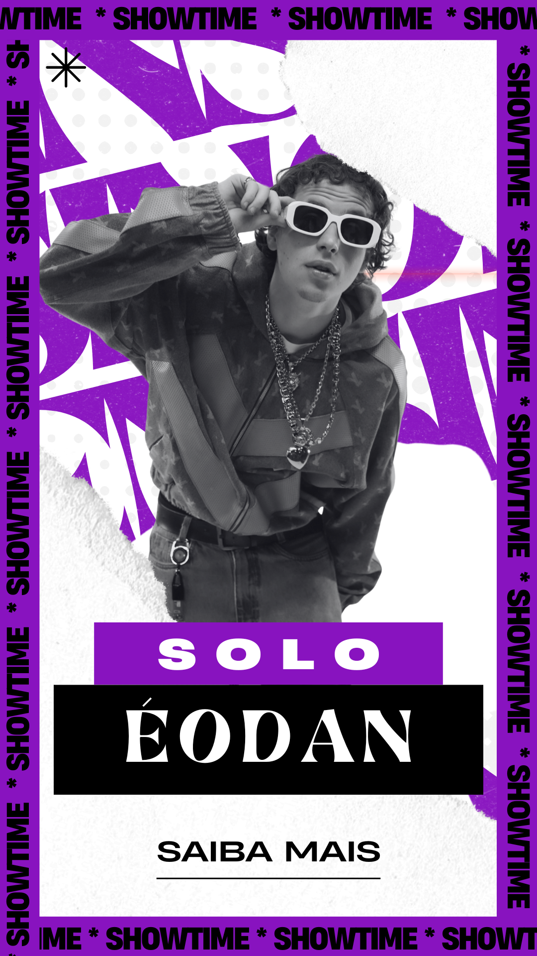 DJ ALE RAUEN (4).png