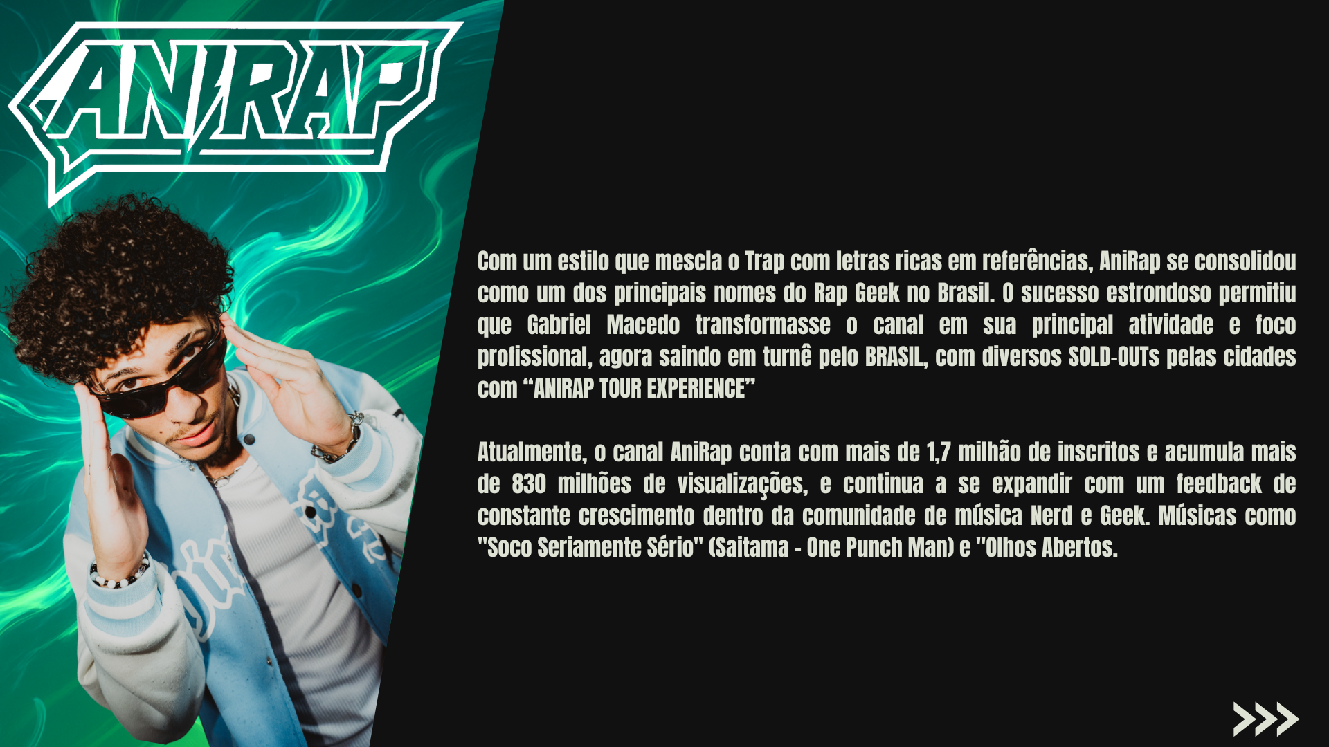 Inserir um título (84).png