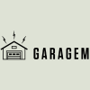 Club Garagem
