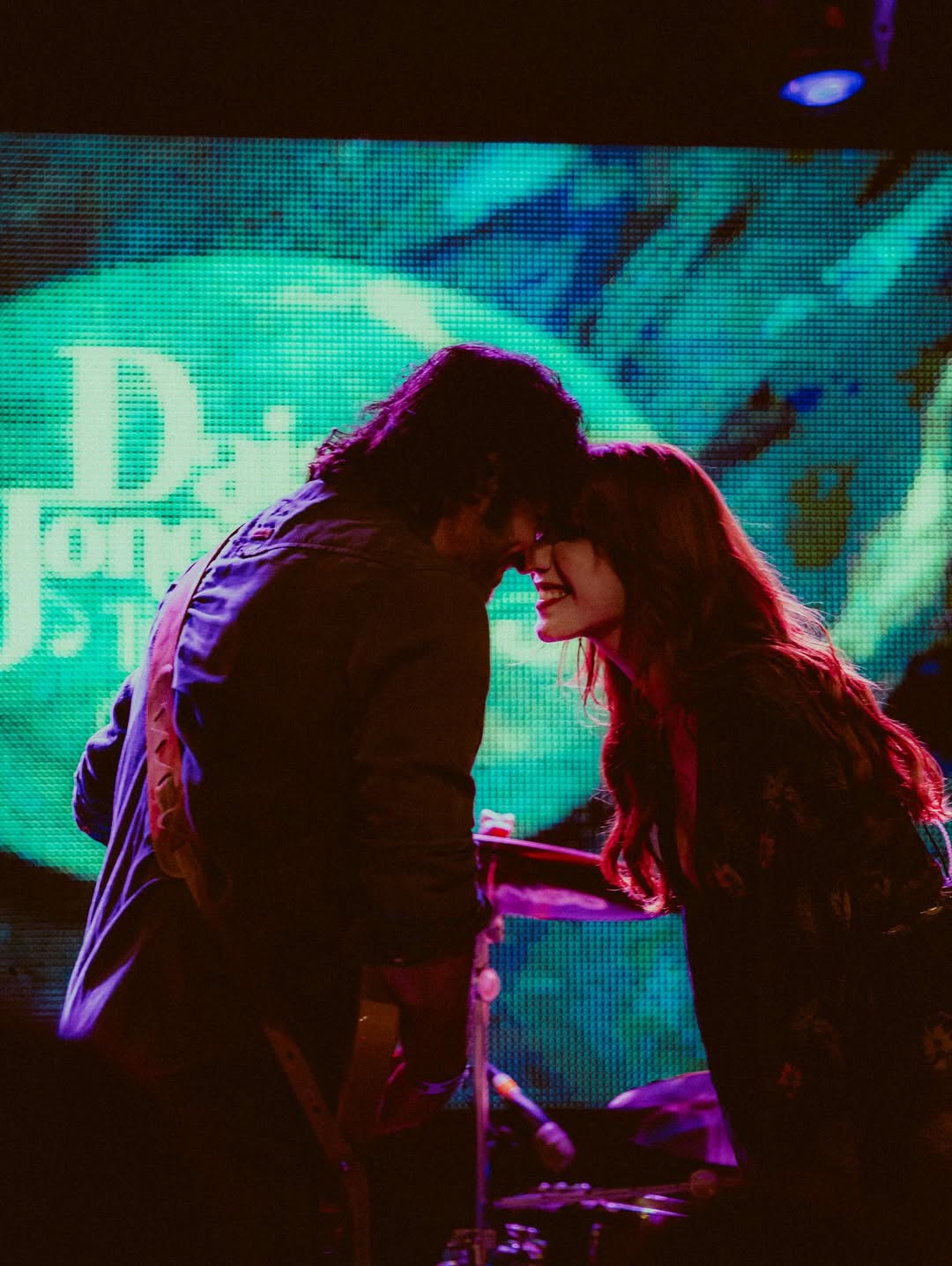 Daisy Jones & The Six In Concert Brazil no @johnbullfloripa 🔥Que incrível poder reviver a série (3).jpg