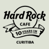 Hard Rock
