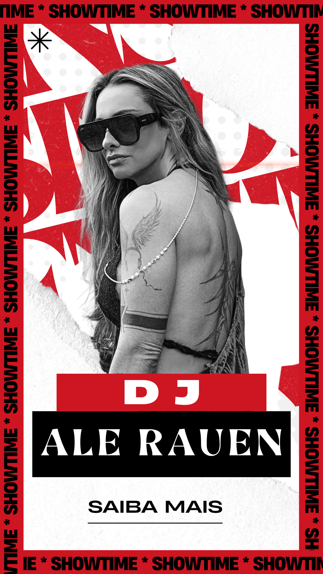 Cópia de DJ ALE RAUEN (3).png