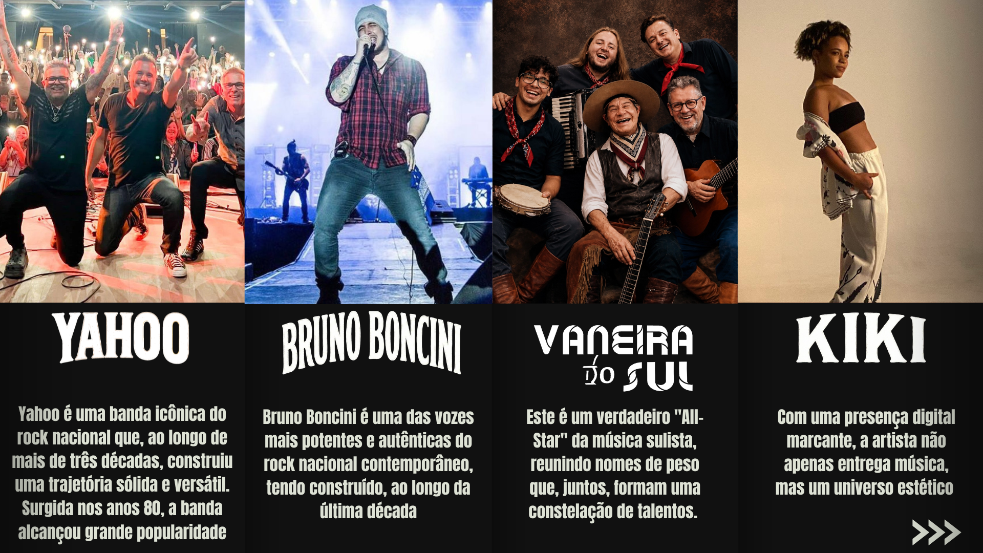 Inserir um título (2).png