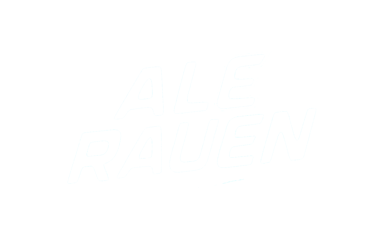 ale_rauen_logo-Photoroom (1).png
