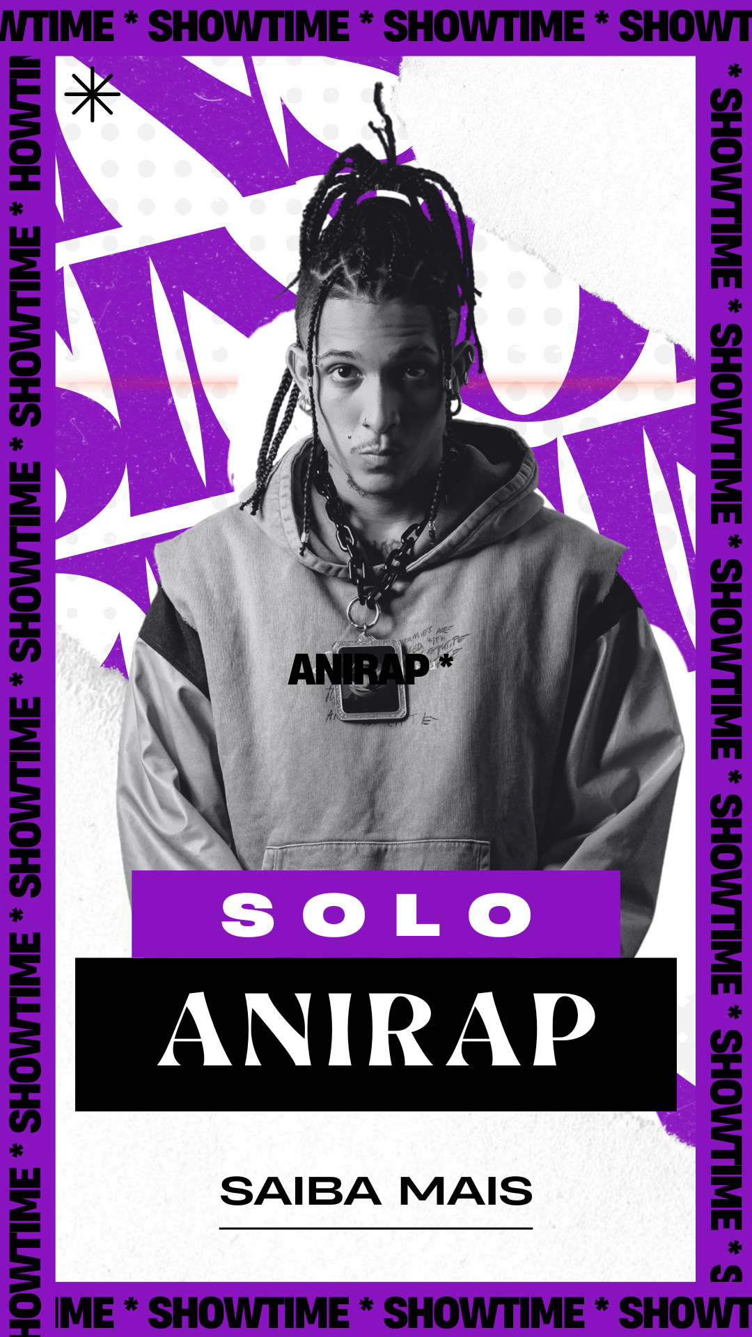 DJ ALE RAUEN (3).png