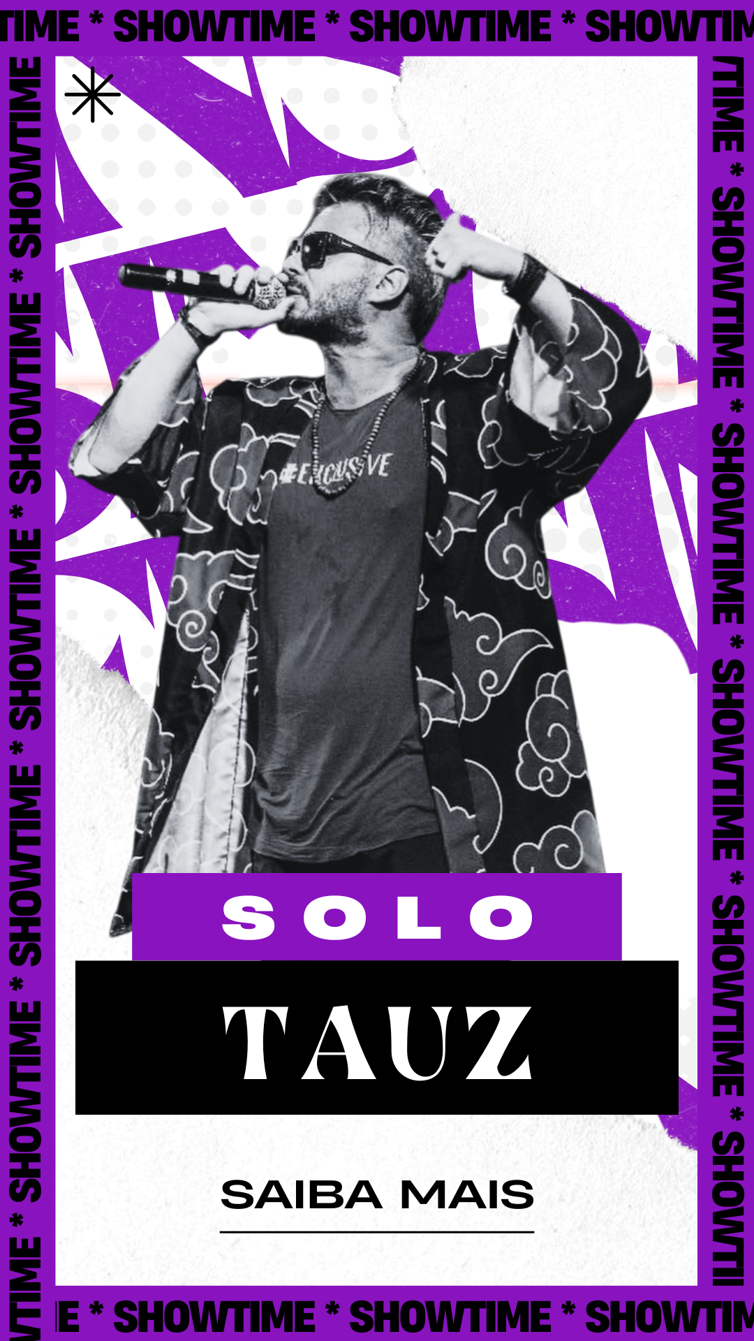 DJ ALE RAUEN (6).png