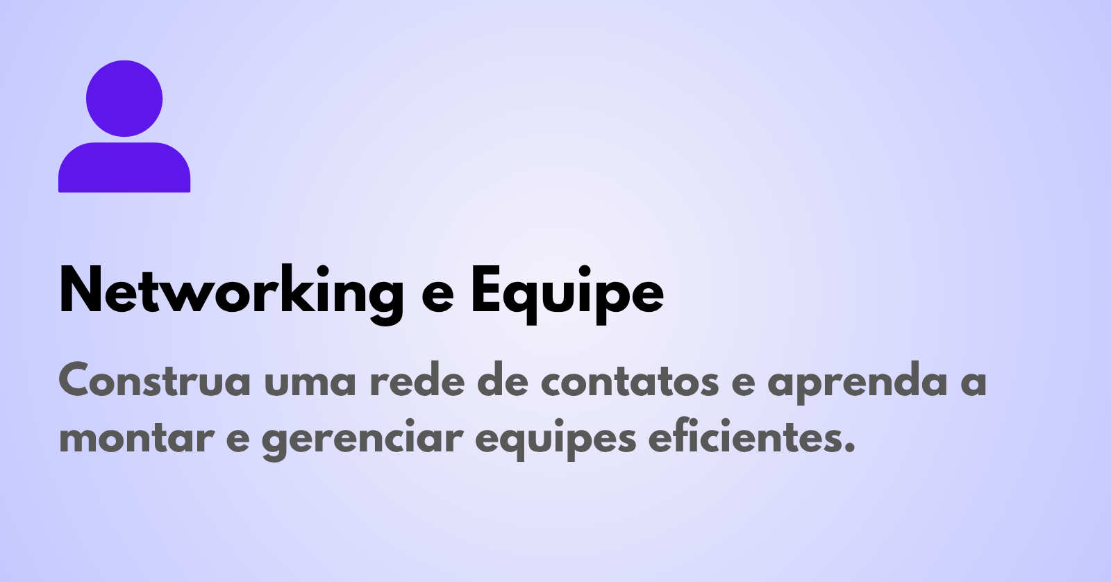 02 dE OUTUBRO (6).png