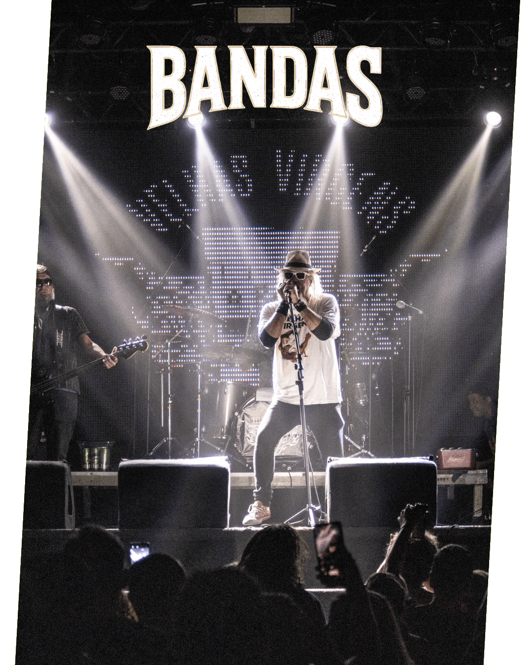 Inserir um título (73) (1).png