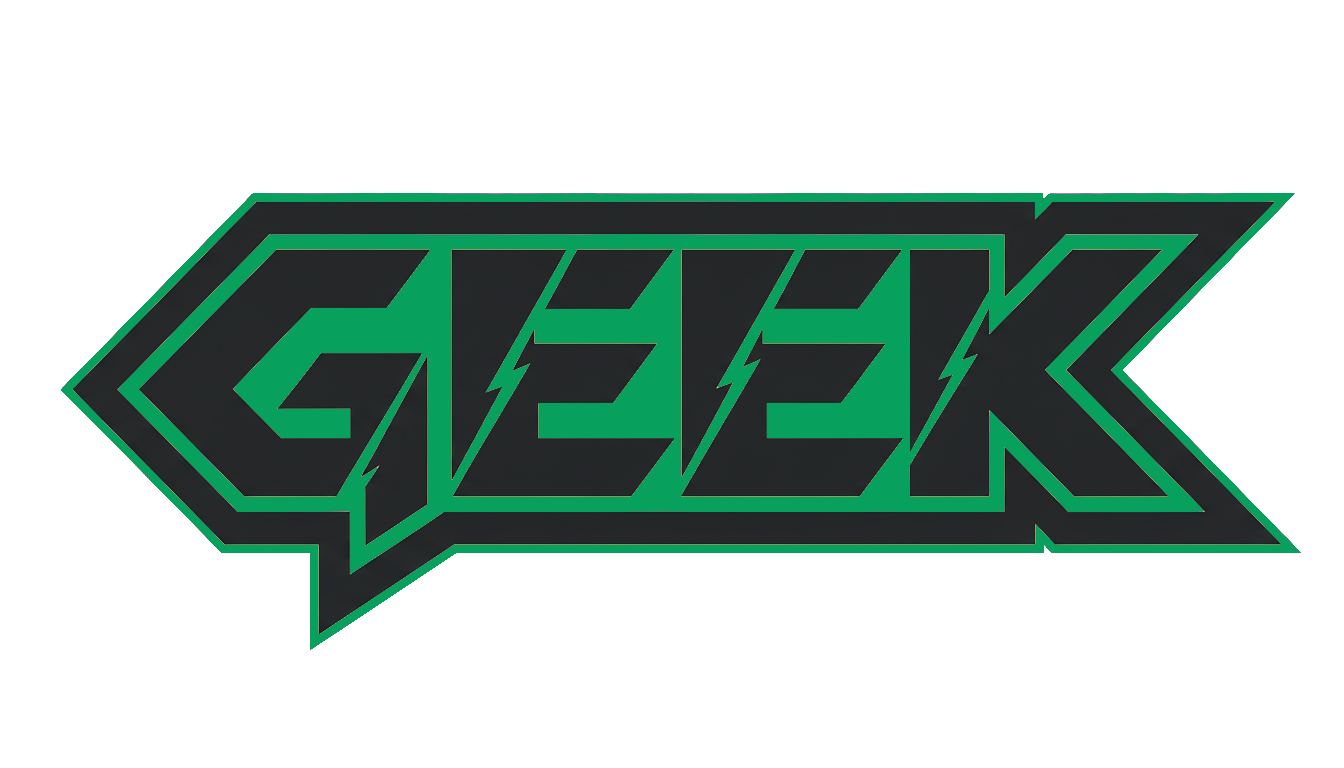 geek_logo_esports_transparent (1) (2) (1).png
