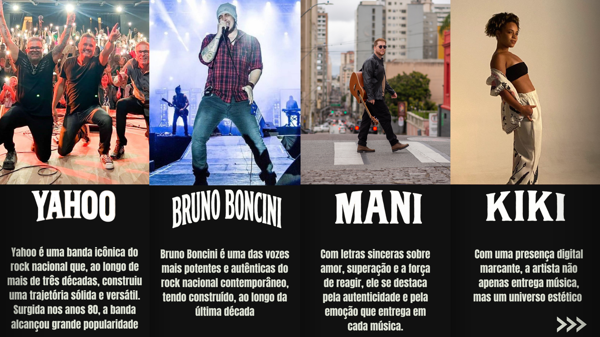 Inserir um título (13).png